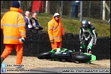 BMCRC_Brands_Hatch_130413_AE_089