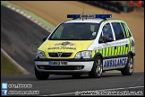 BMCRC_Brands_Hatch_130413_AE_090