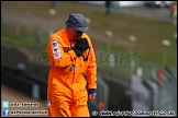 BMCRC_Brands_Hatch_130413_AE_091