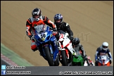 BMCRC_Brands_Hatch_130413_AE_092