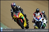 BMCRC_Brands_Hatch_130413_AE_093