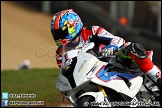 BMCRC_Brands_Hatch_130413_AE_094