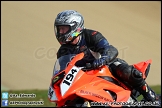 BMCRC_Brands_Hatch_130413_AE_095