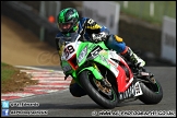 BMCRC_Brands_Hatch_130413_AE_097