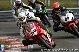 BMCRC_Brands_Hatch_130413_AE_098