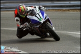 BMCRC_Brands_Hatch_130413_AE_099