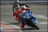 BMCRC_Brands_Hatch_130413_AE_100