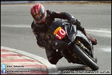 BMCRC_Brands_Hatch_130413_AE_101