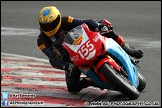 BMCRC_Brands_Hatch_130413_AE_103