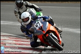 BMCRC_Brands_Hatch_130413_AE_104