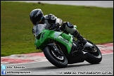 BMCRC_Brands_Hatch_130413_AE_105