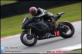 BMCRC_Brands_Hatch_130413_AE_106