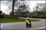 BMCRC_Brands_Hatch_130413_AE_107