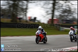 BMCRC_Brands_Hatch_130413_AE_108