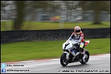 BMCRC_Brands_Hatch_130413_AE_109