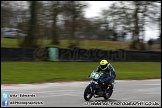 BMCRC_Brands_Hatch_130413_AE_110