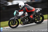 BMCRC_Brands_Hatch_130413_AE_111