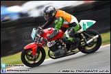 BMCRC_Brands_Hatch_130413_AE_112