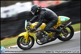 BMCRC_Brands_Hatch_130413_AE_113