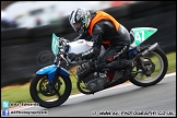 BMCRC_Brands_Hatch_130413_AE_114