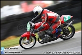 BMCRC_Brands_Hatch_130413_AE_115