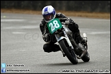 BMCRC_Brands_Hatch_130413_AE_116