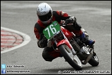 BMCRC_Brands_Hatch_130413_AE_117