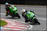 BMCRC_Brands_Hatch_130413_AE_118