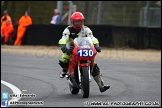 BMCRC_Brands_Hatch_130413_AE_119