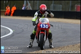 BMCRC_Brands_Hatch_130413_AE_120