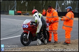 BMCRC_Brands_Hatch_130413_AE_121