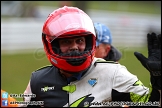 BMCRC_Brands_Hatch_130413_AE_122