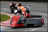 BMCRC_Brands_Hatch_130413_AE_123