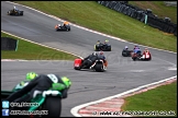 BMCRC_Brands_Hatch_130413_AE_124