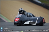 BMCRC_Brands_Hatch_130413_AE_125