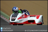 BMCRC_Brands_Hatch_130413_AE_126