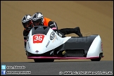 BMCRC_Brands_Hatch_130413_AE_127