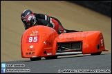 BMCRC_Brands_Hatch_130413_AE_128