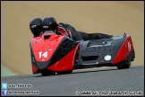 BMCRC_Brands_Hatch_130413_AE_129