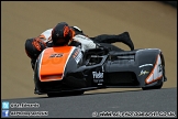 BMCRC_Brands_Hatch_130413_AE_130