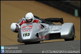 BMCRC_Brands_Hatch_130413_AE_131