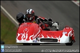 BMCRC_Brands_Hatch_130413_AE_132