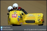 BMCRC_Brands_Hatch_130413_AE_133