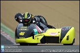 BMCRC_Brands_Hatch_130413_AE_134