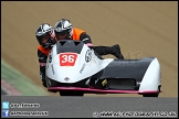 BMCRC_Brands_Hatch_130413_AE_135