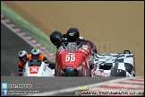 BMCRC_Brands_Hatch_130413_AE_136