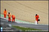 BMCRC_Brands_Hatch_130413_AE_137