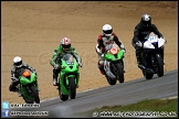 BMCRC_Brands_Hatch_130413_AE_138