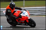 BMCRC_Brands_Hatch_130413_AE_139