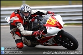 BMCRC_Brands_Hatch_130413_AE_140